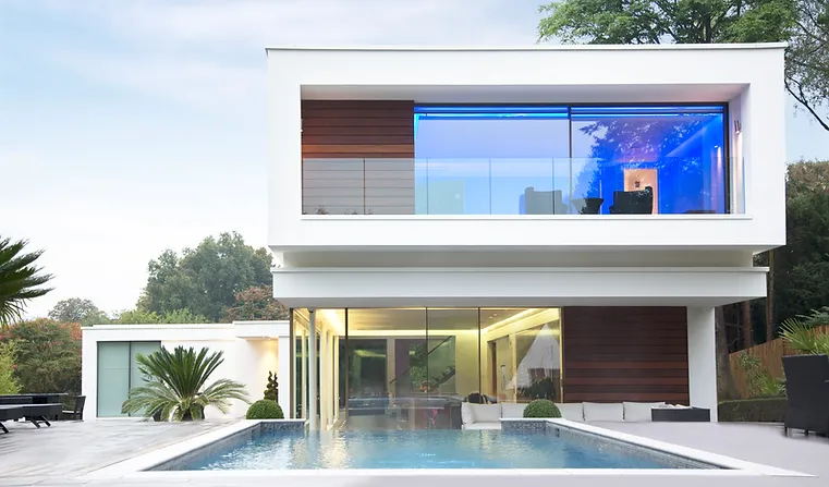 smartliving